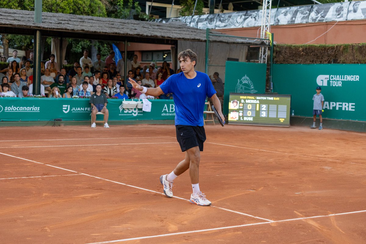 Copa Sevilla tweet media