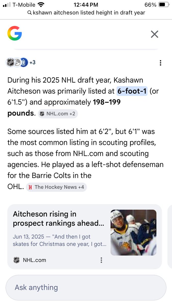 Philzfacts tweet media