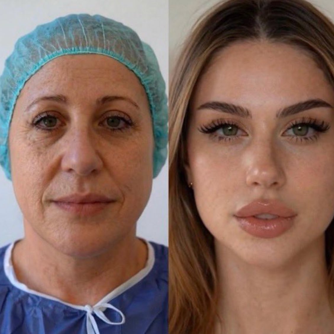 Gusholder Haber Bülteni tweet media