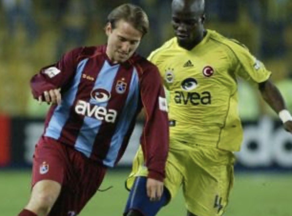 Castle of Miracle tweet media