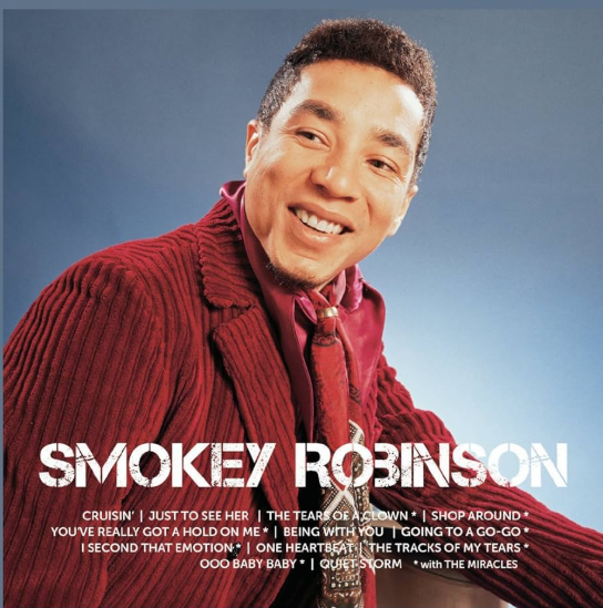 Guitarbizon tweet media