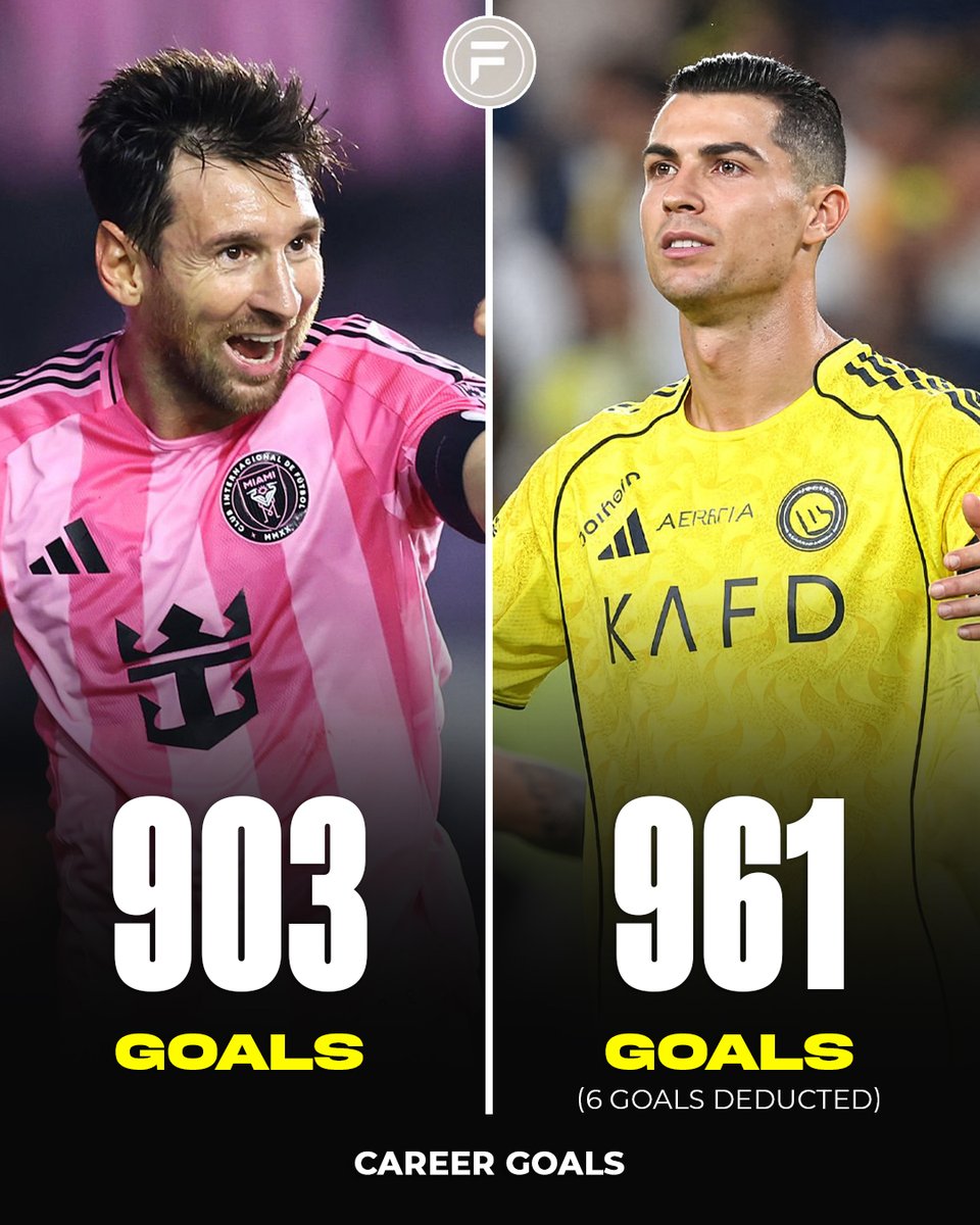 Football Time | 𝐅𝐓 tweet media