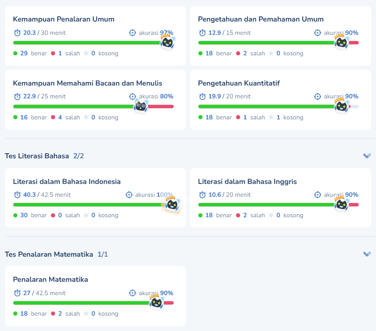 🍅⭐🥬 tweet media