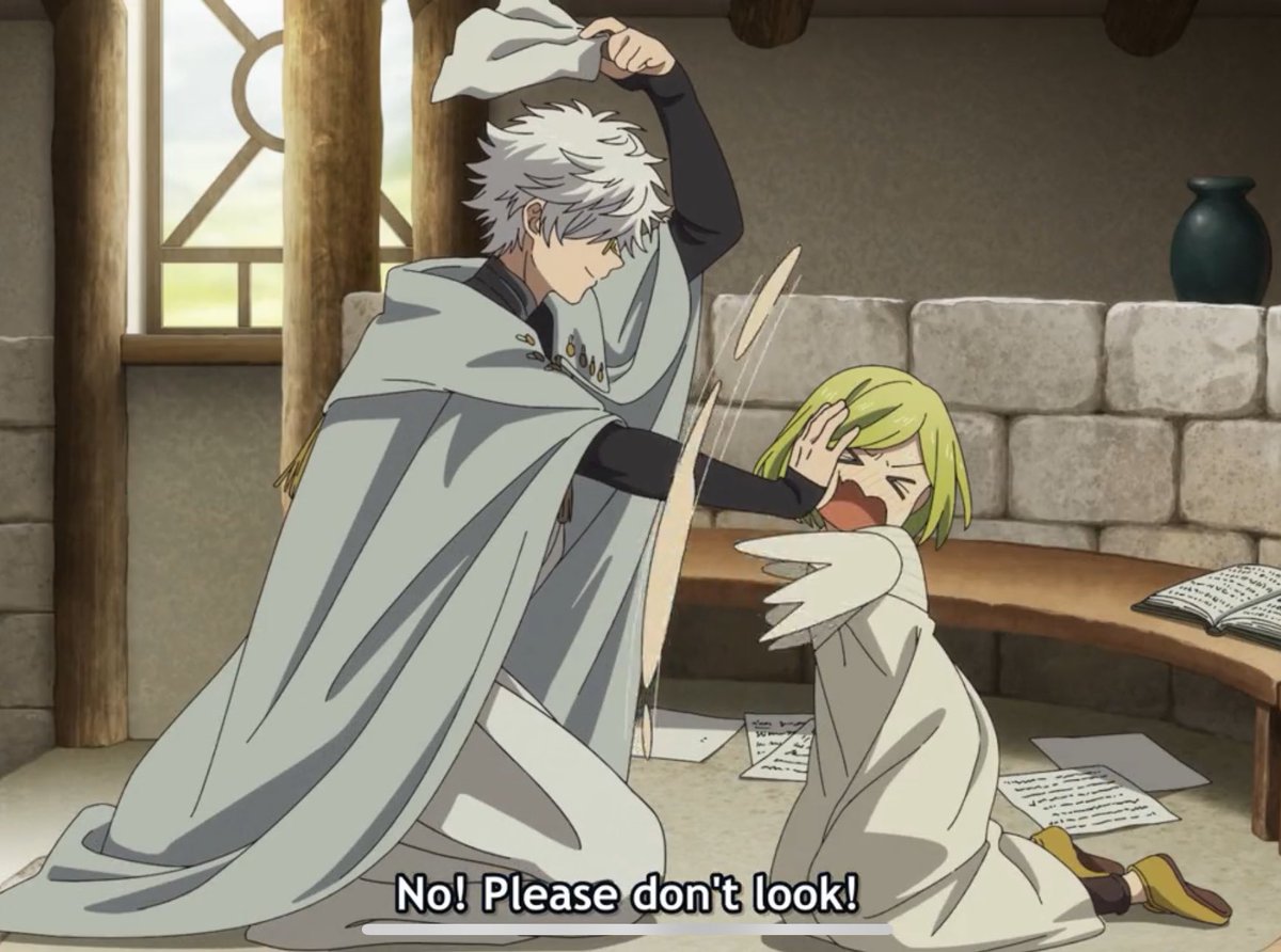 Astral ‎⟡ WHA ON AIR tweet media