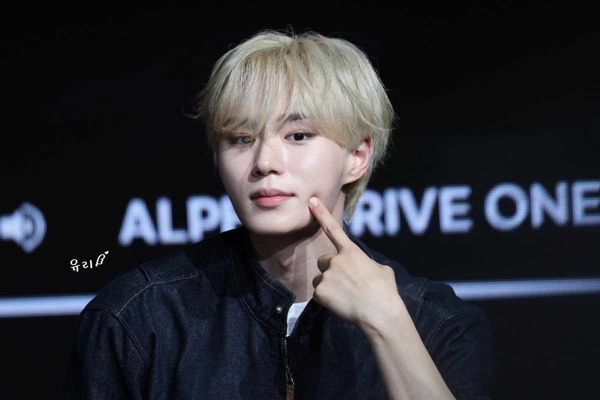 ๐ชฝ tweet media