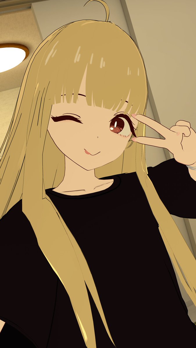 でーもん tweet media