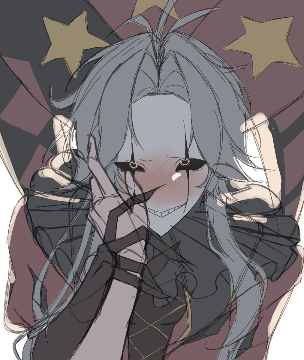 とり🕊️ tweet media