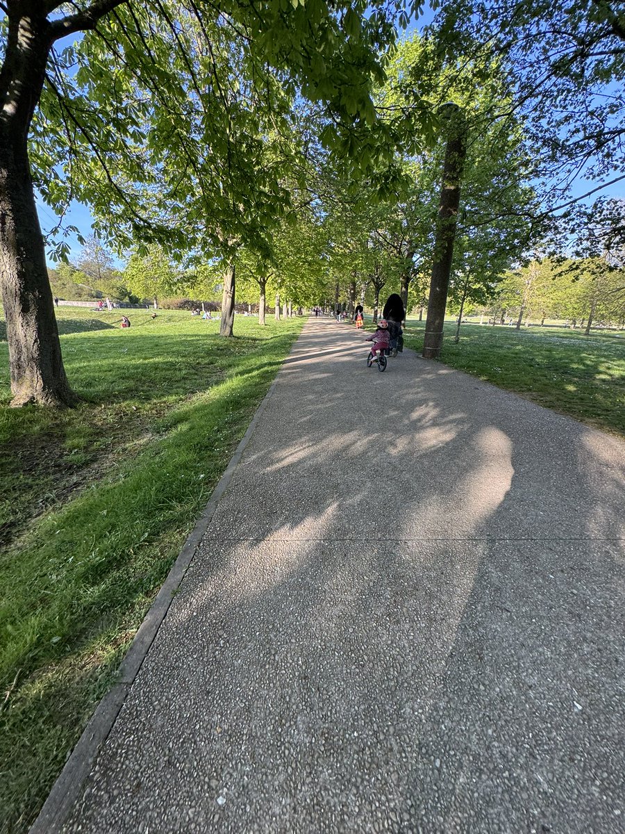 أنيس🇩🇿 tweet media