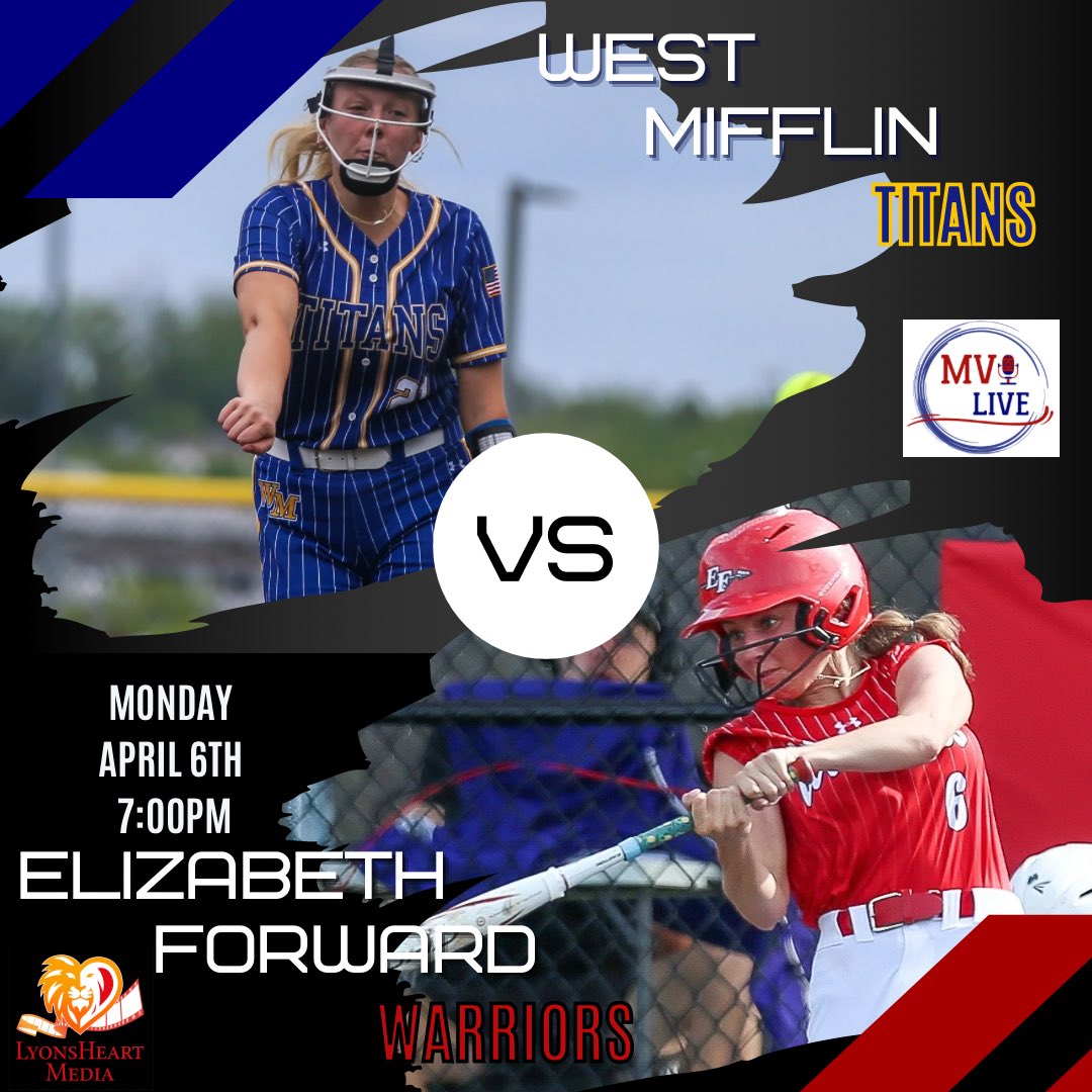 MVI Live tweet media