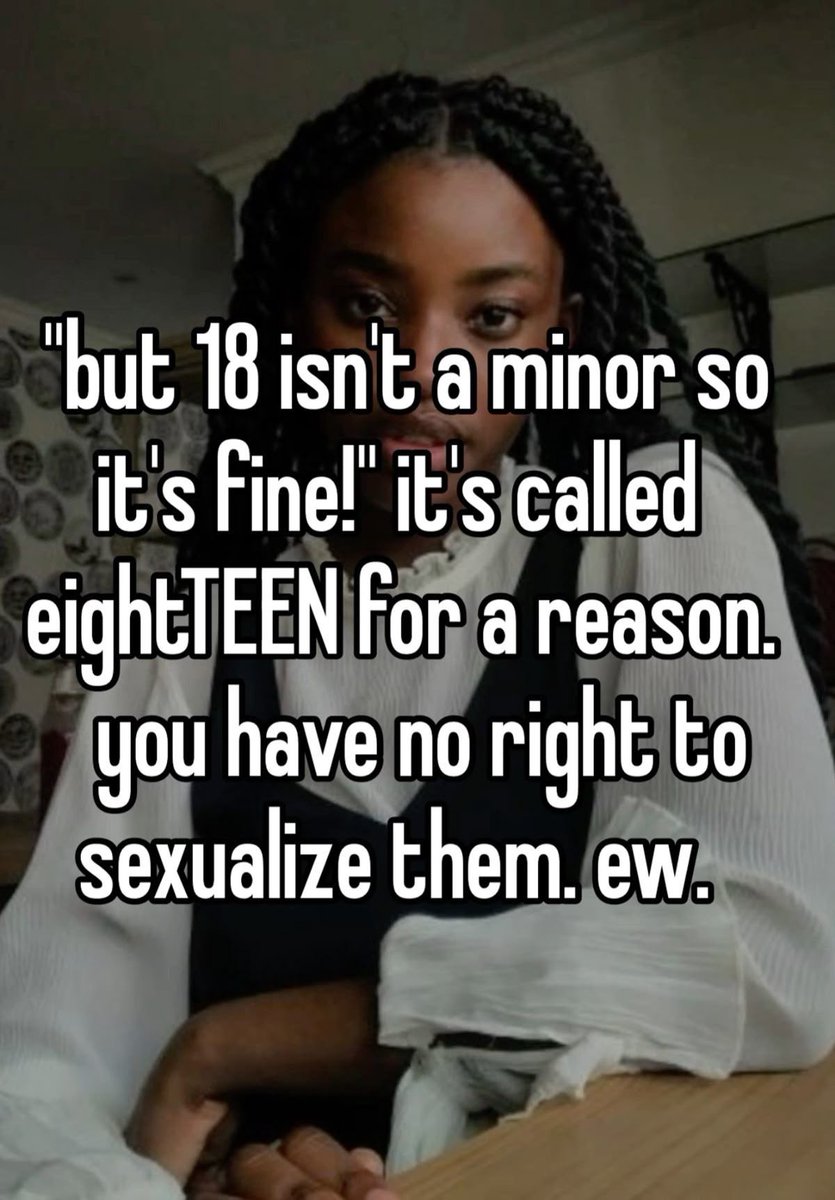 𝝑𝝔 tweet media