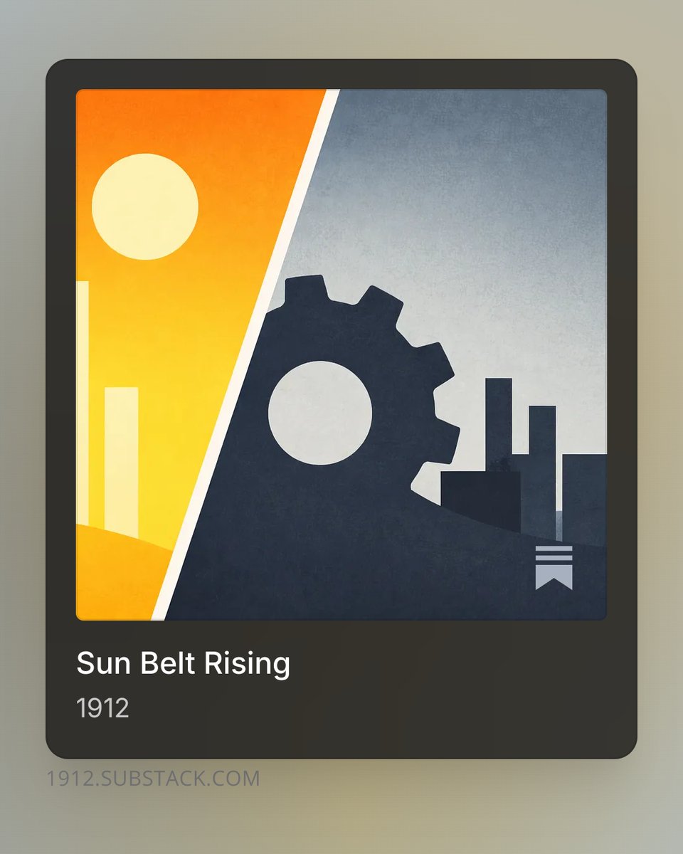 Joe Pitts tweet media