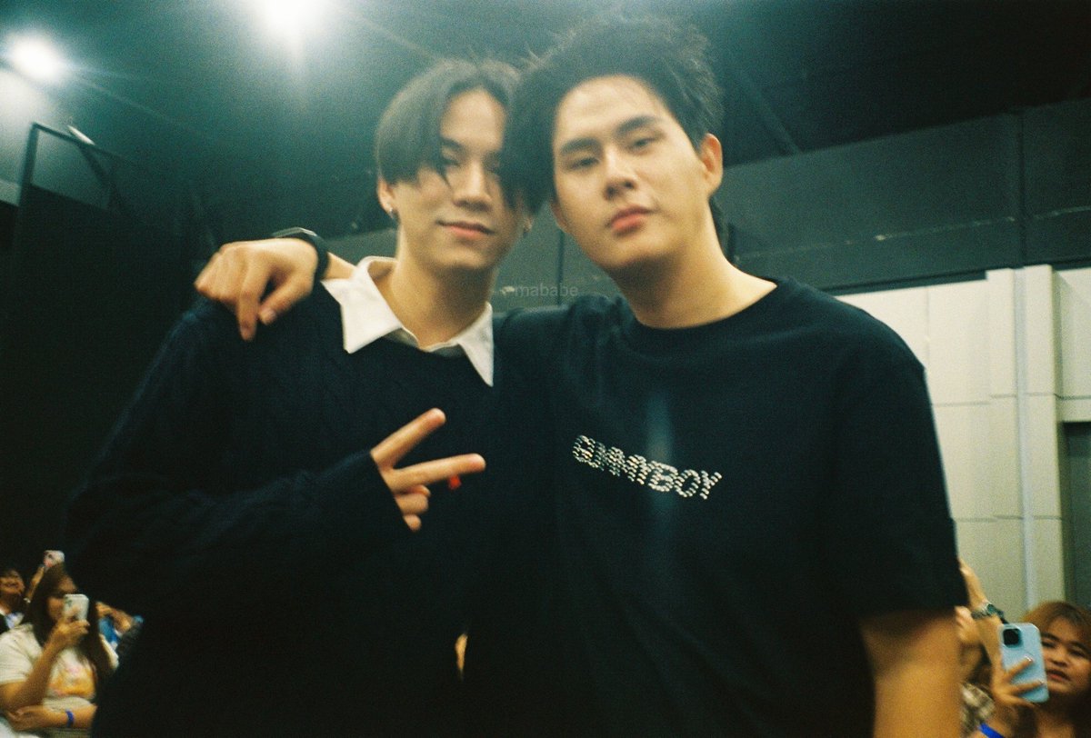 - mababe 🍀 tweet media