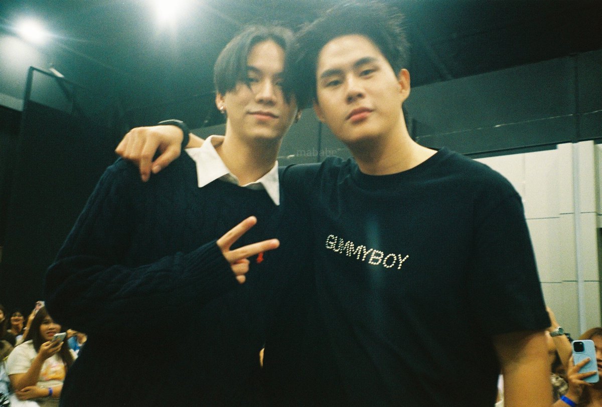 - mababe 🍀 tweet media