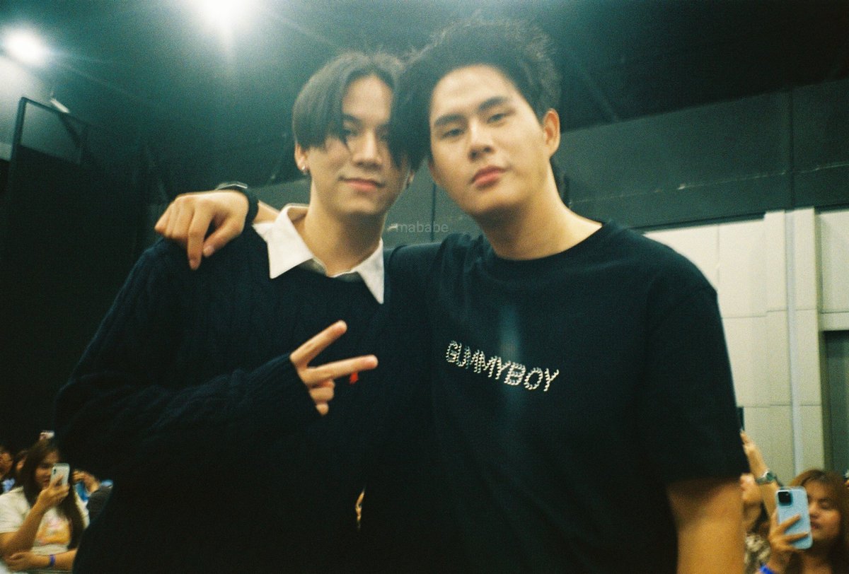 - mababe 🍀 tweet media