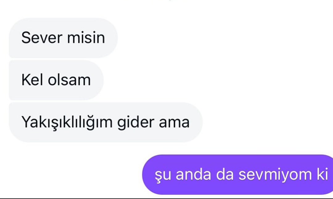 Mustafa tweet media