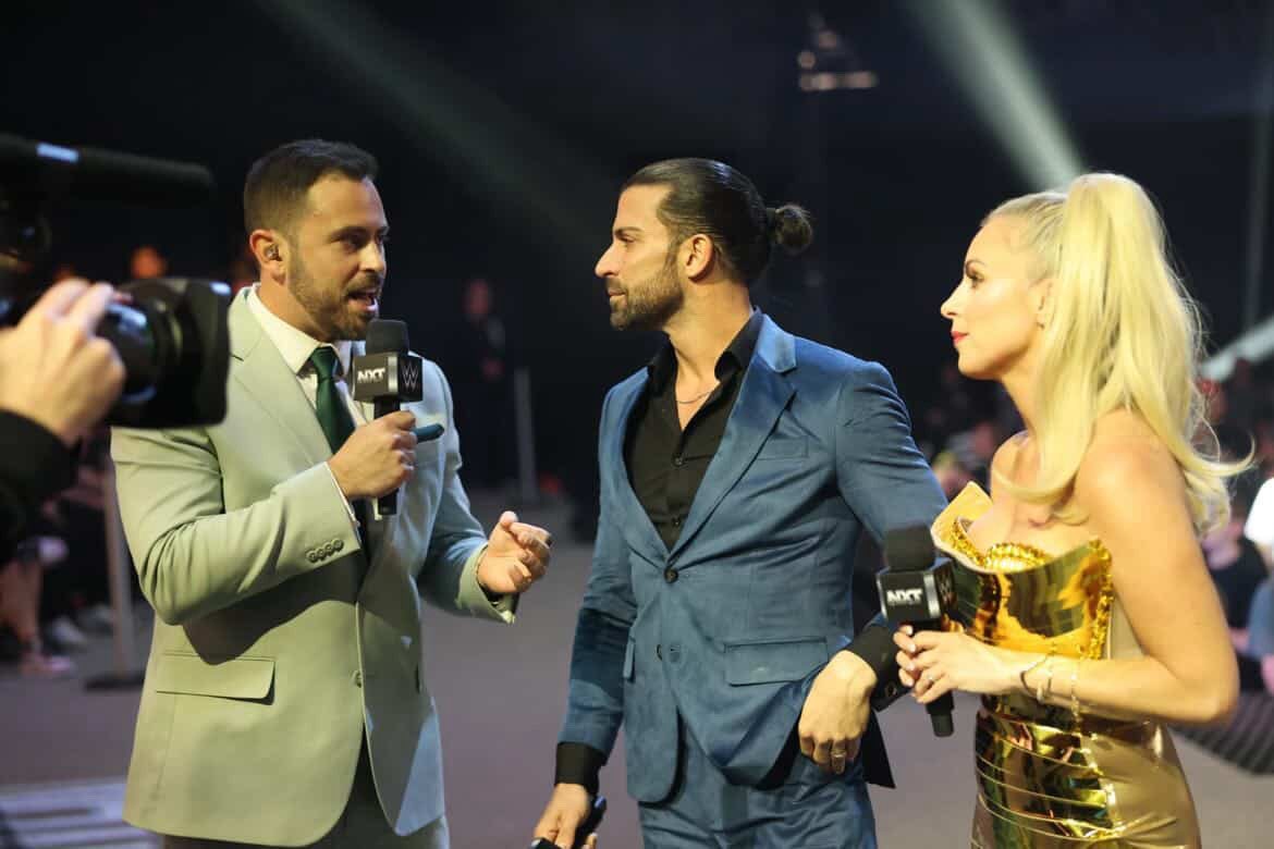 Sarah Schreiber tweet media