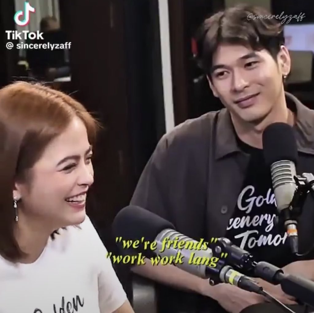 matcha ni bea🍵 tweet media