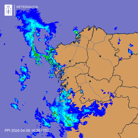 O Davinha 🍍 tweet media