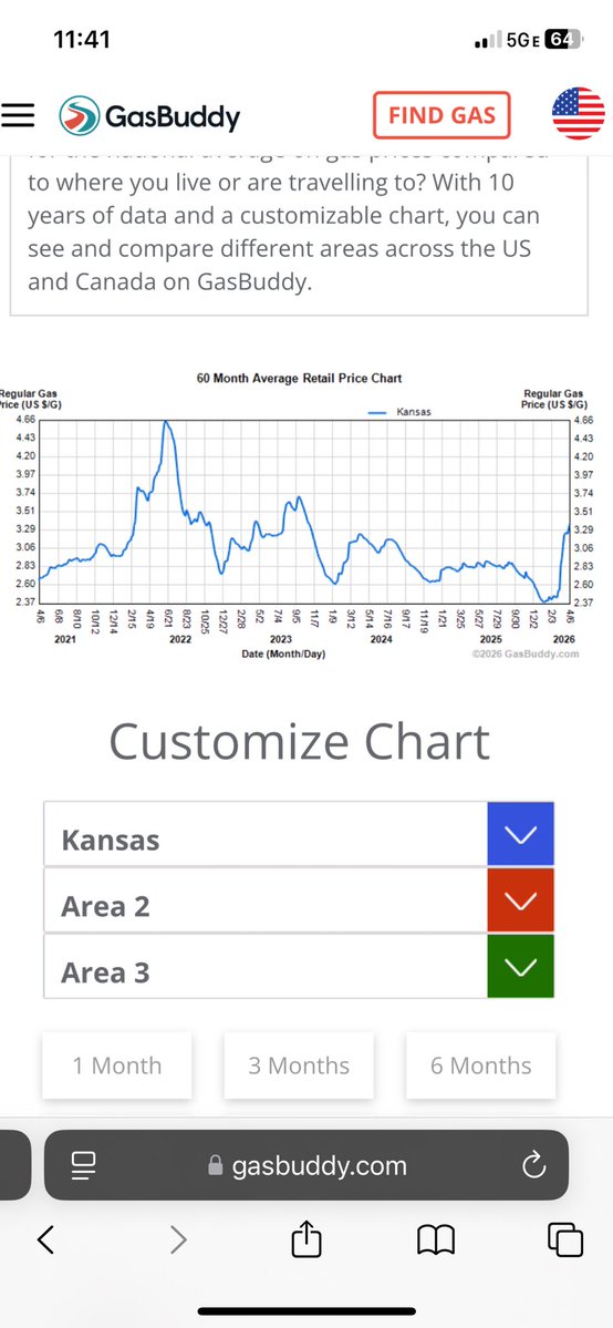 BirdHunter03🇺🇸 tweet media