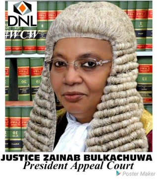 OjiUgo™️🍫👁️‍🗨️ tweet media