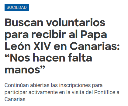 DoctoraSynth tweet media