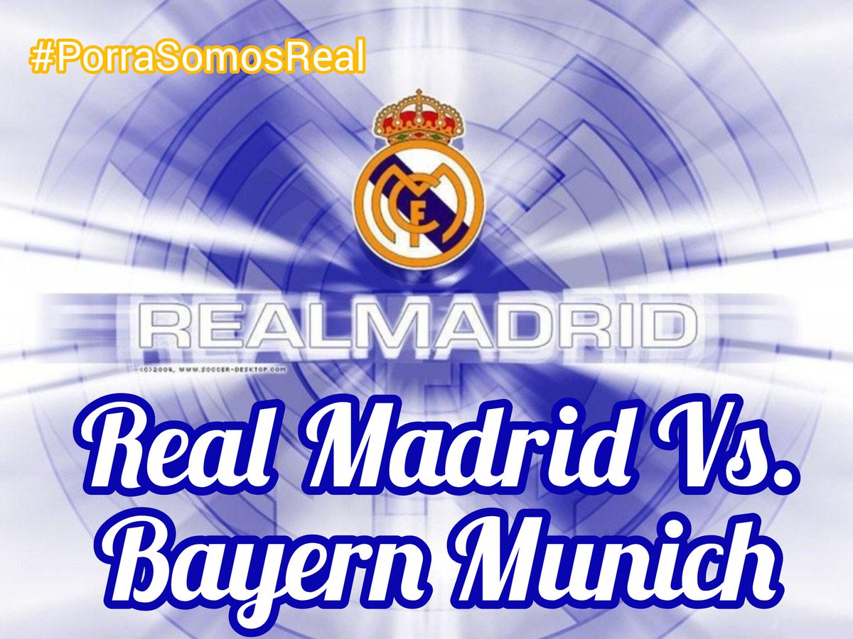 El Alcanzabolas tweet media