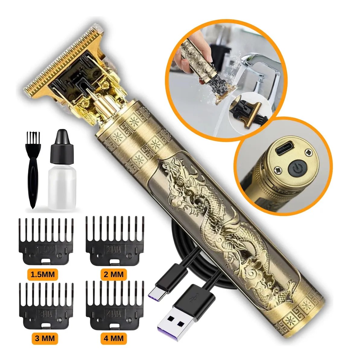 videos pra ver cagando tweet media