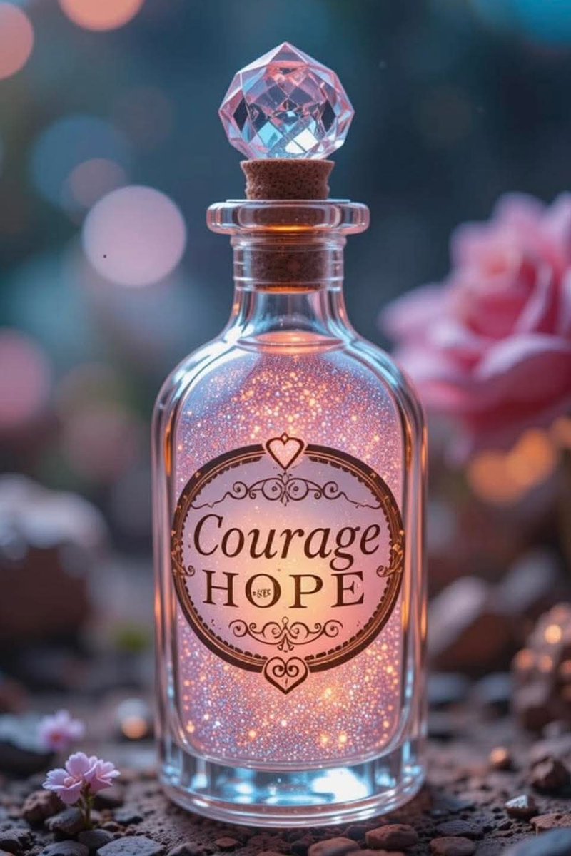 ☮️George Wilson 💛 tweet media