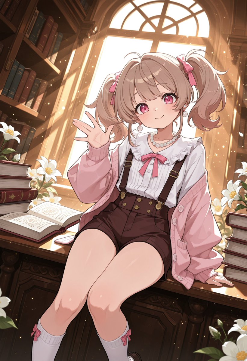 みと(mit) 🎮GameDev tweet media