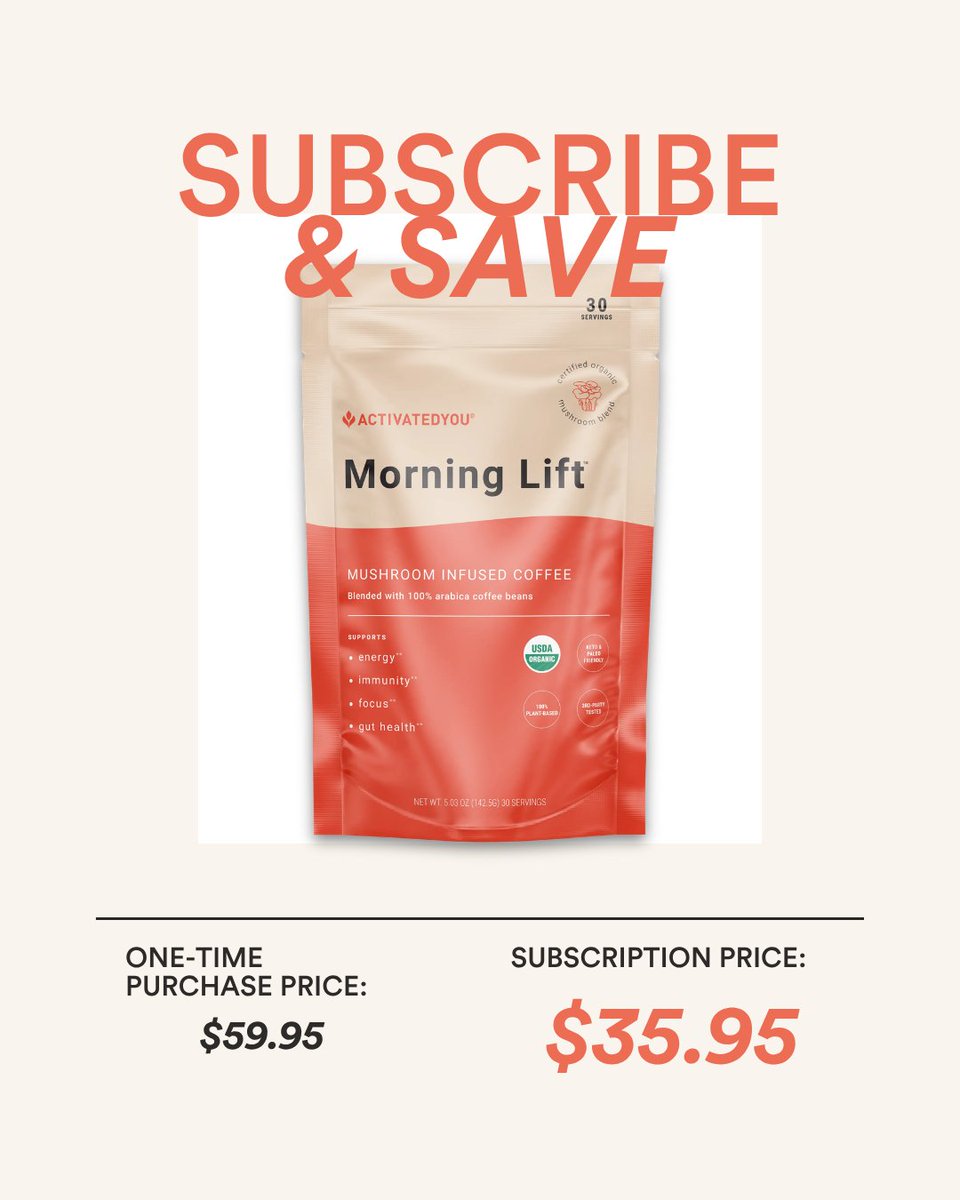 ActivatedYou tweet media