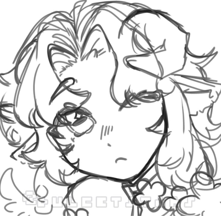 ᘏ junnie ﹔ Vgen comms tweet media