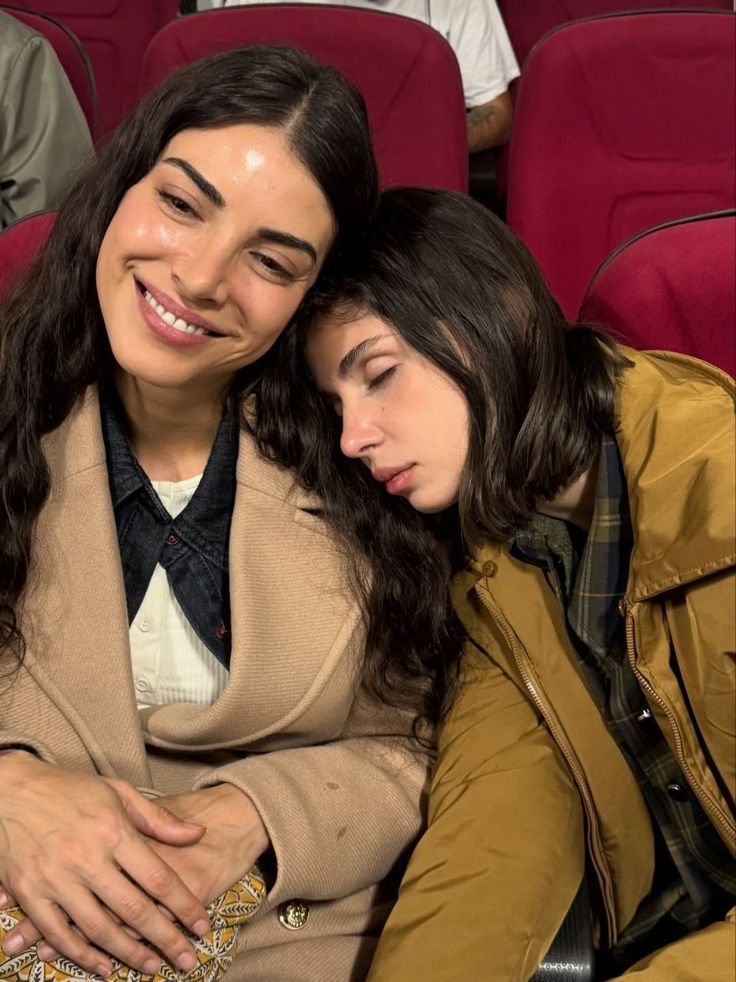 neso atılgan tweet media