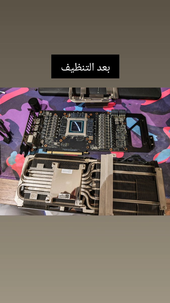 Shaher Al-Ahmadi - شاهر الاحمدي tweet media