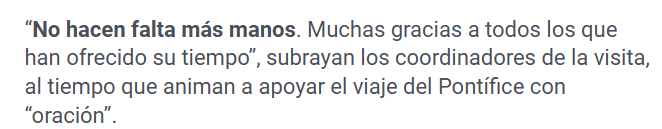 DoctoraSynth tweet media