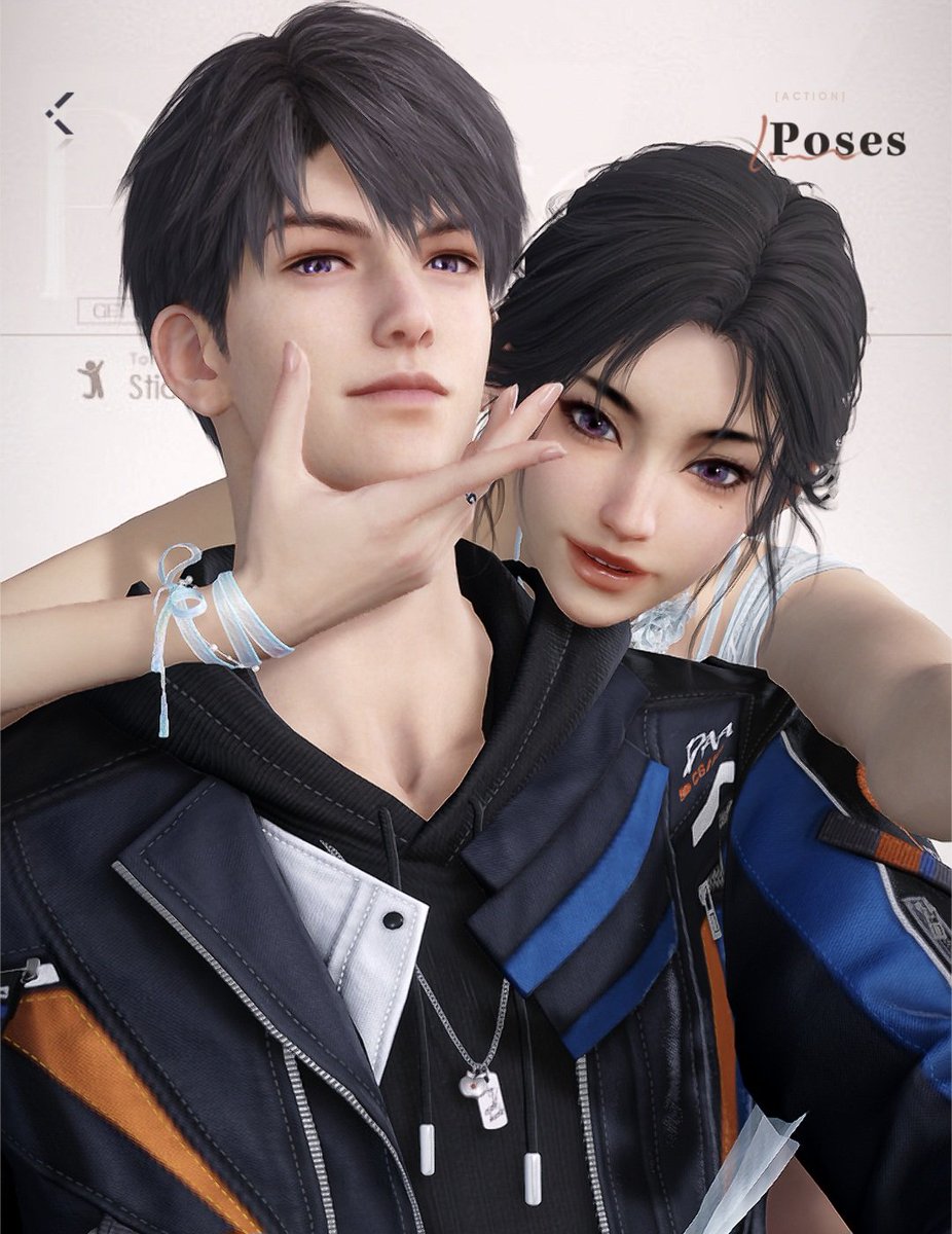 🪷🍎Ivy🍏🪷 tweet media