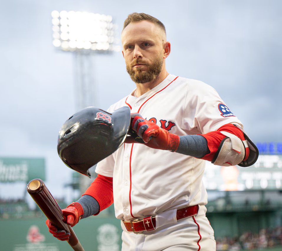 Jake Iggy tweet media