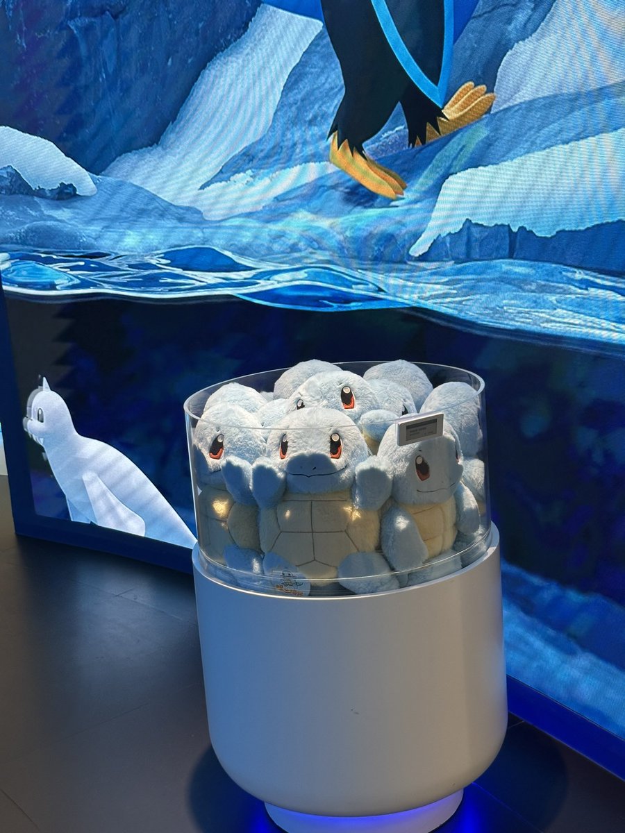 J e a n a 🌸 tweet media