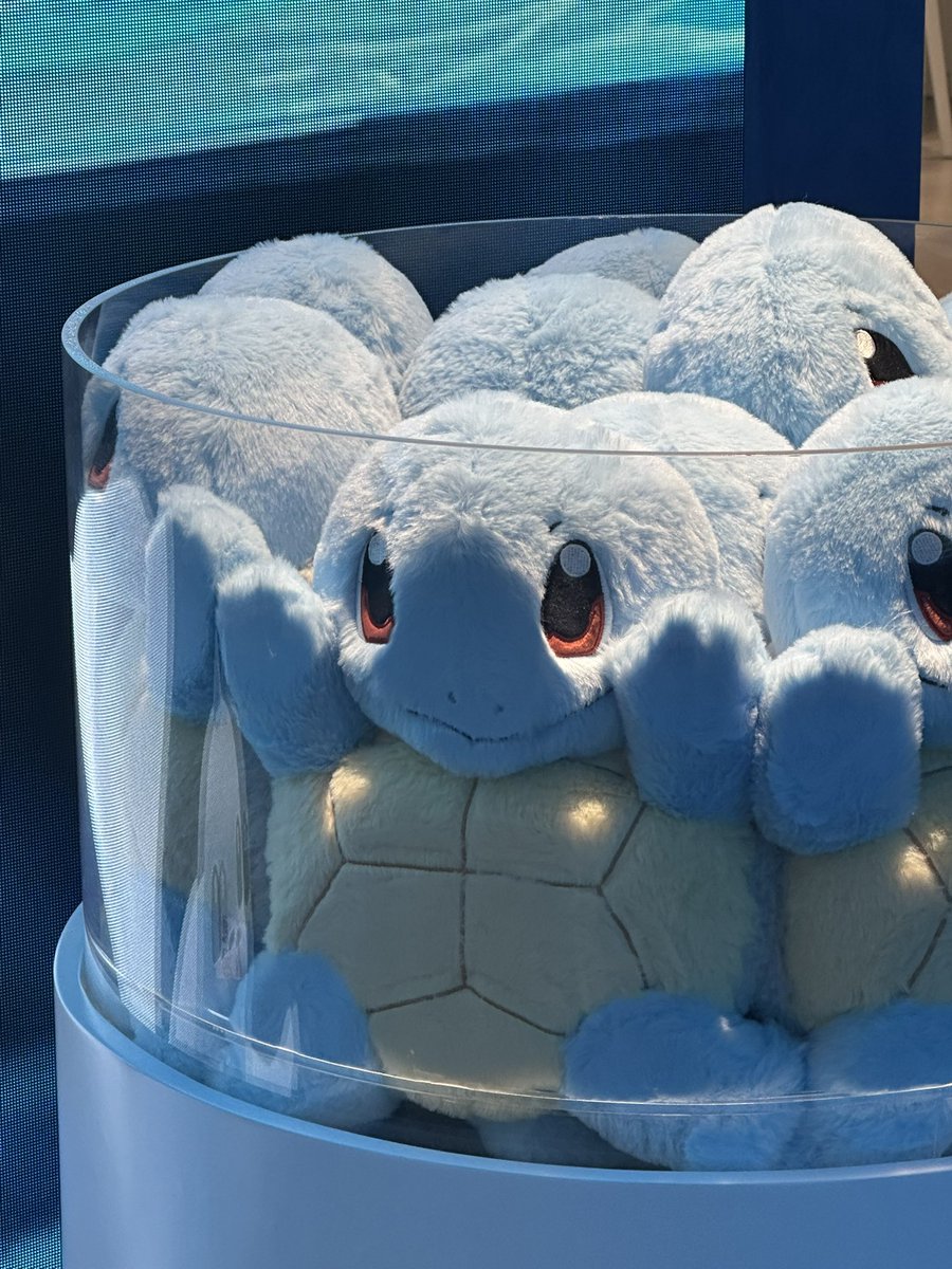 J e a n a 🌸 tweet media