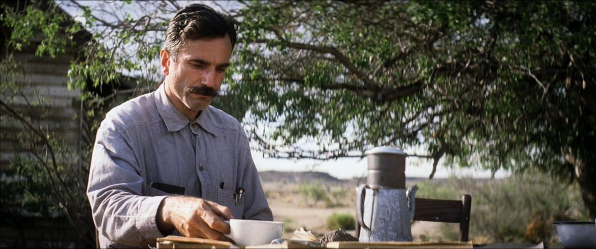 a random pynchon character tweet media