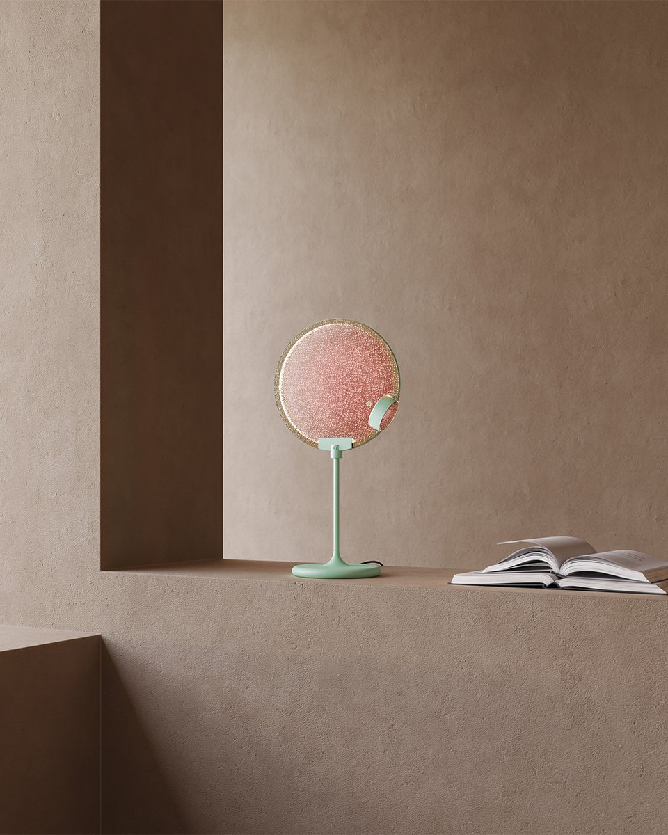 MasieroGroup tweet media