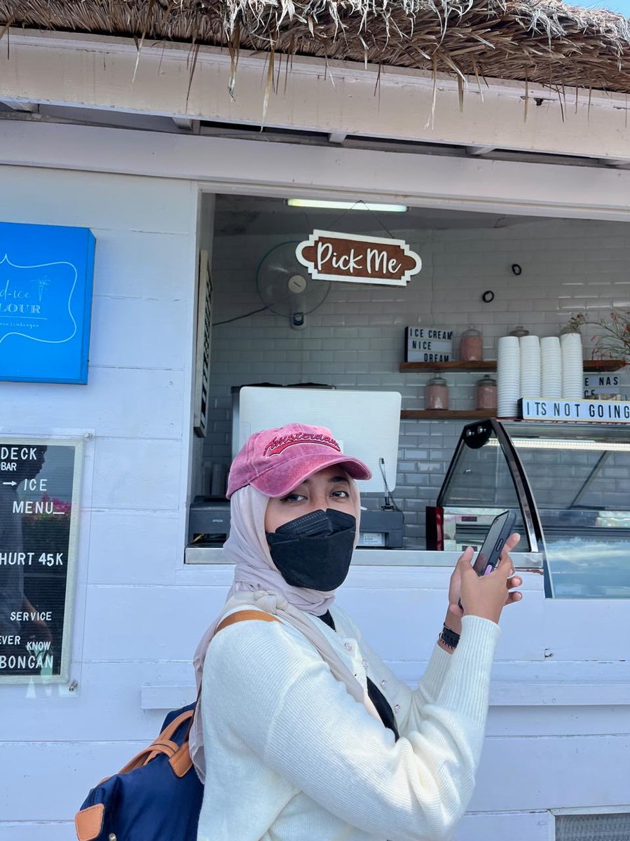 Teletubbies tweet media