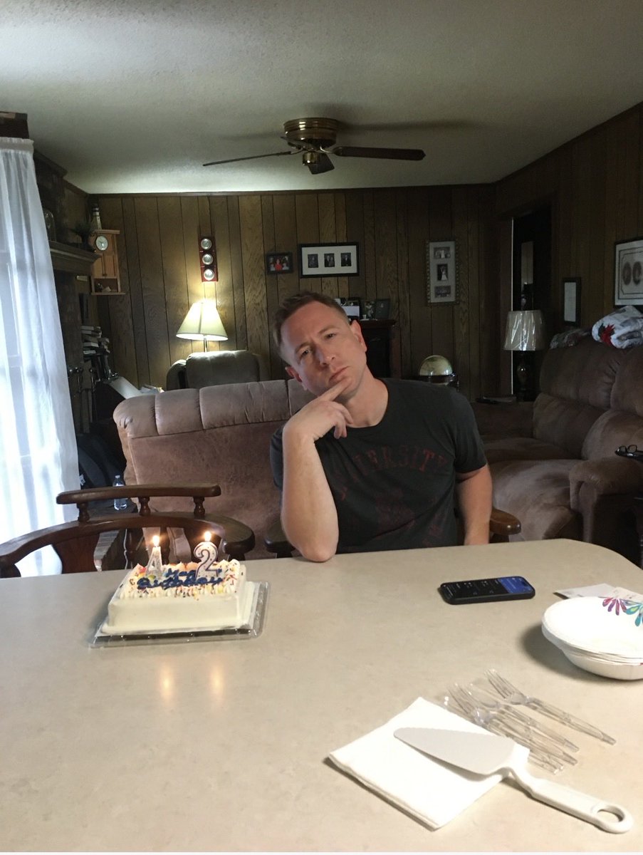 Congratulations to our EHS Employee of the Month for April, Josh Conwill!

Josh, an Environmental Hazard Technician with our Lab Safety group, joined EHS in January of 2025.

Thank you for all you do to keep us safe, Josh!