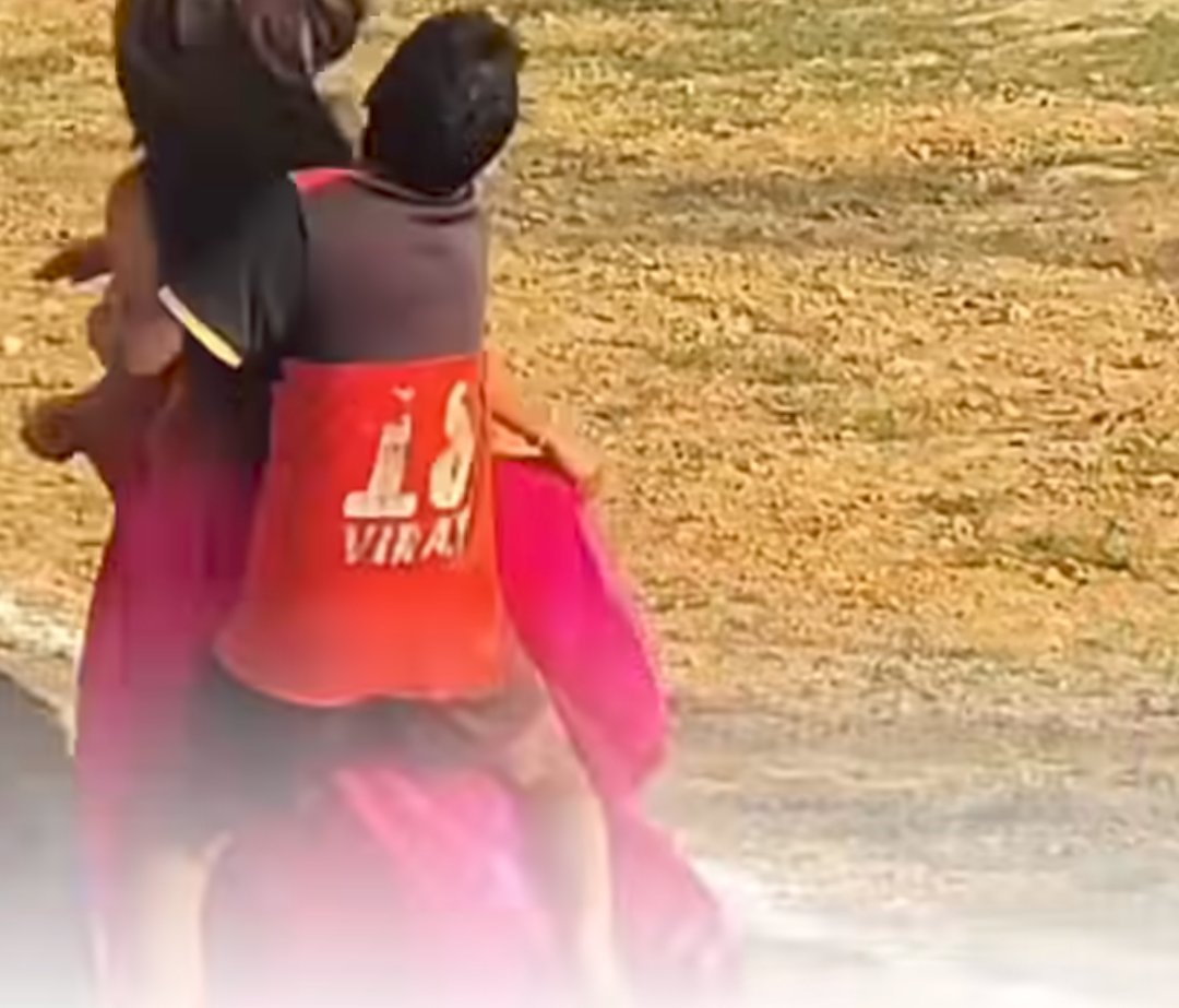 theboysthing tweet media