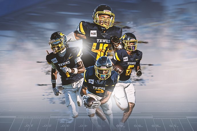 Jeffrey Flood tweet media