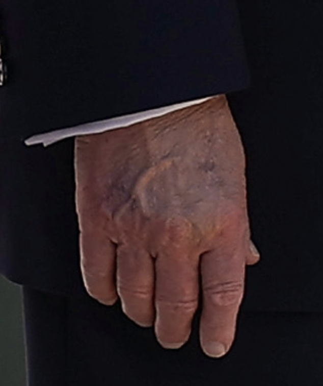 Grant Stern  tweet media