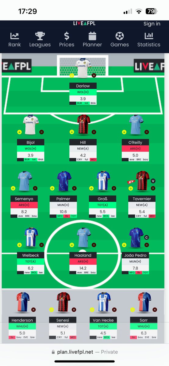FPL_Pereira tweet media