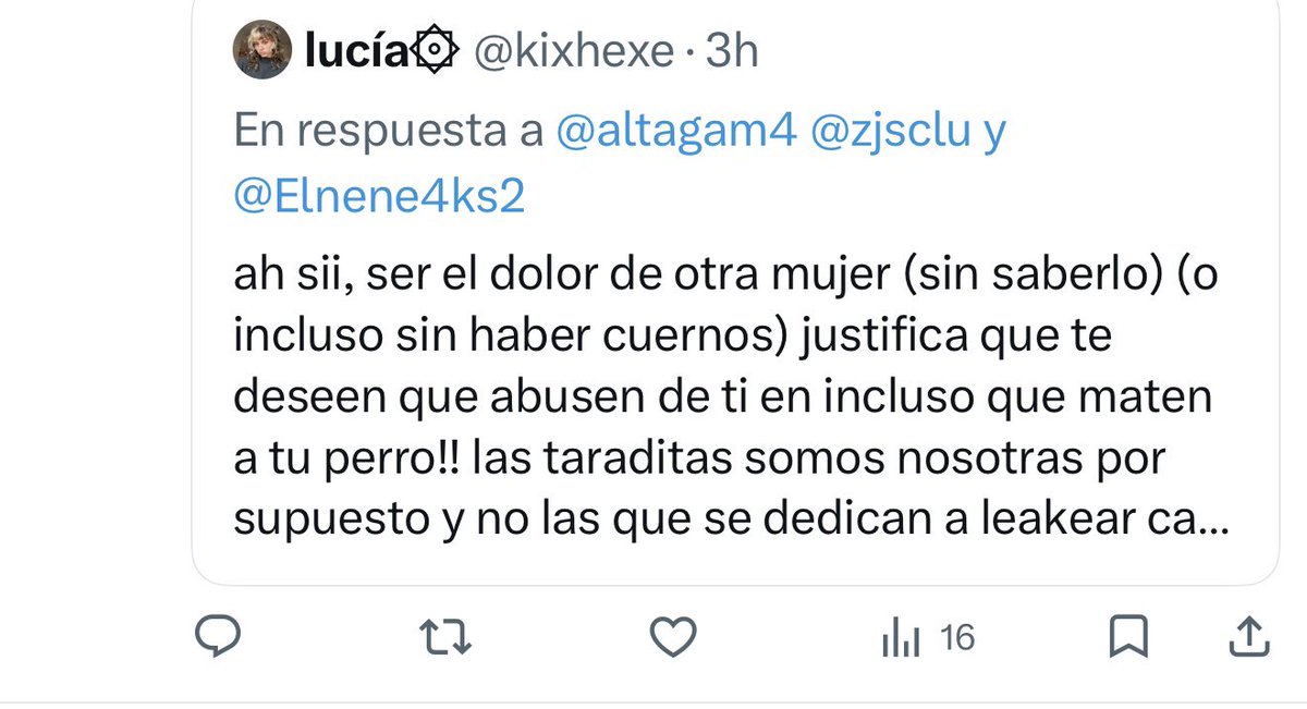 vero・✫・゜・。. დ tweet media