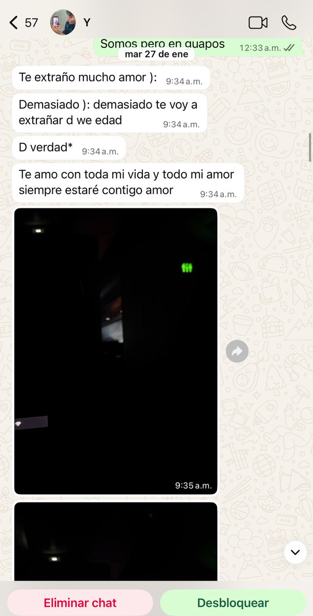 vero・✫・゜・。. დ tweet media