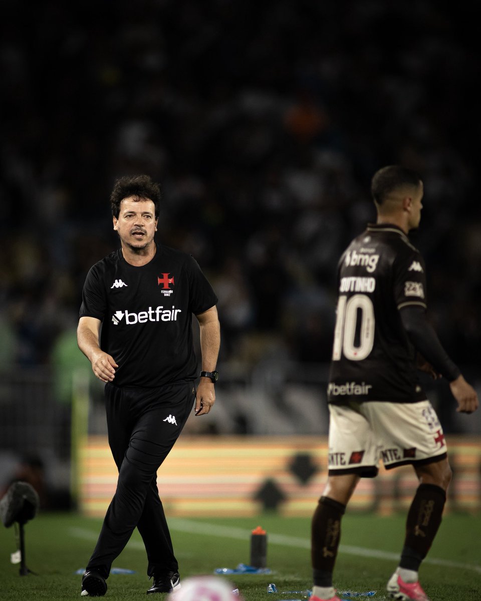 Planeta do Futebol 🌎 tweet media