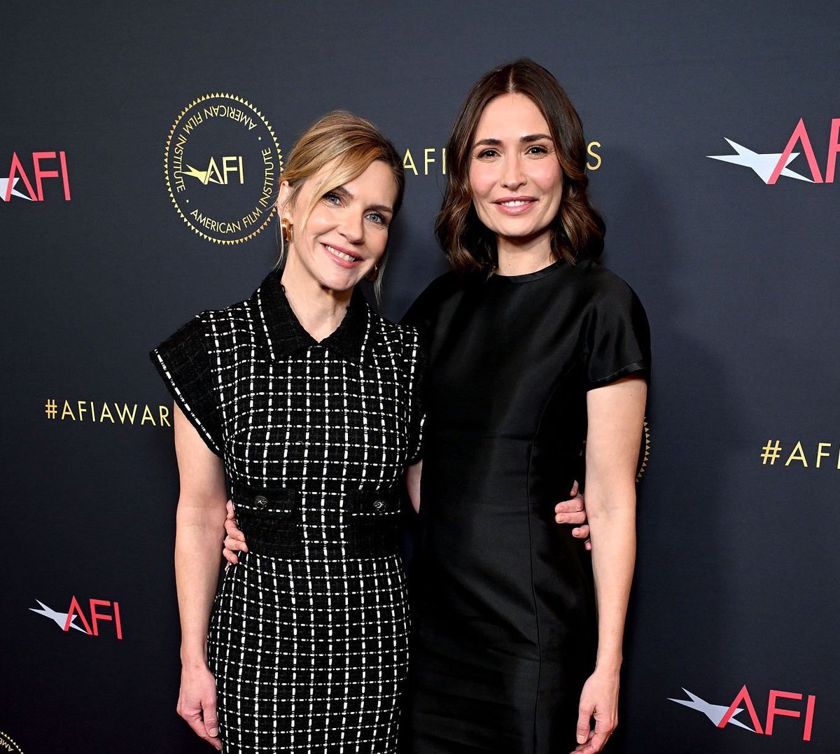 Cris ✨ tweet media